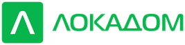 ЛОКАДОМ ЛОКАДОМ